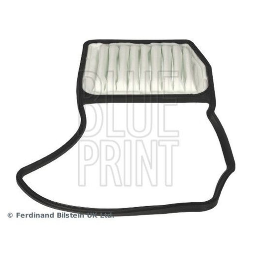 Blue Print Engine Air Filter ADBP220109