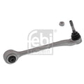 Febi Control/Trailing Arm Right 21183