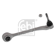 Febi Control/Trailing Arm Right 21183
