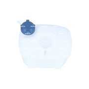 NRF Coolant Expansion Tank 454128