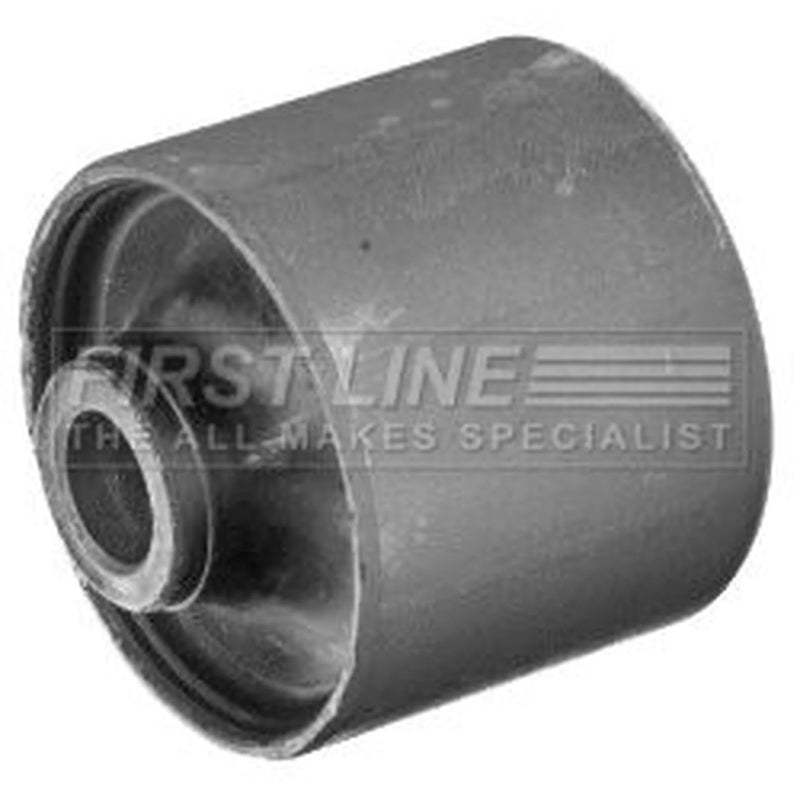 First Line Wishbone / Control / Trailing Arm Bush FSK8057