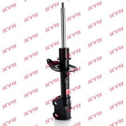 KYB Shock Absorber Damper Strut Front Left 339262