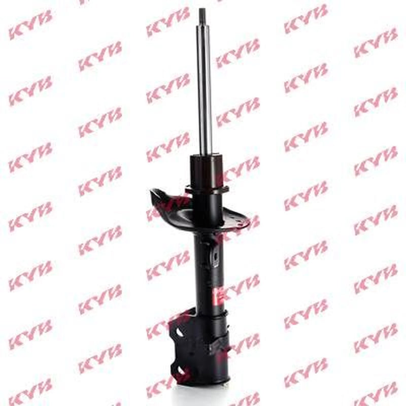 KYB Shock Absorber Damper Strut Front Left 339262
