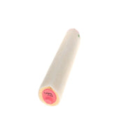 Bosch Engine Air Filter 1 457 433 589