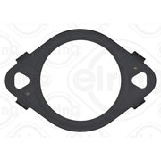 Elring Audi / Porsche / VW Gasket Egr Valve Pipe 716.710