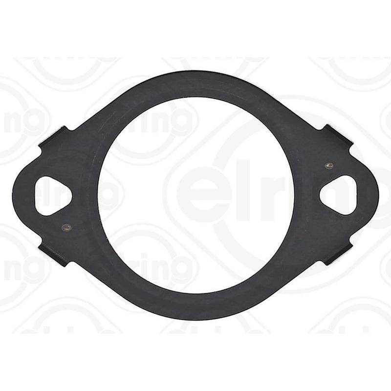 Elring Audi / Porsche / VW Gasket Egr Valve Pipe 716.710