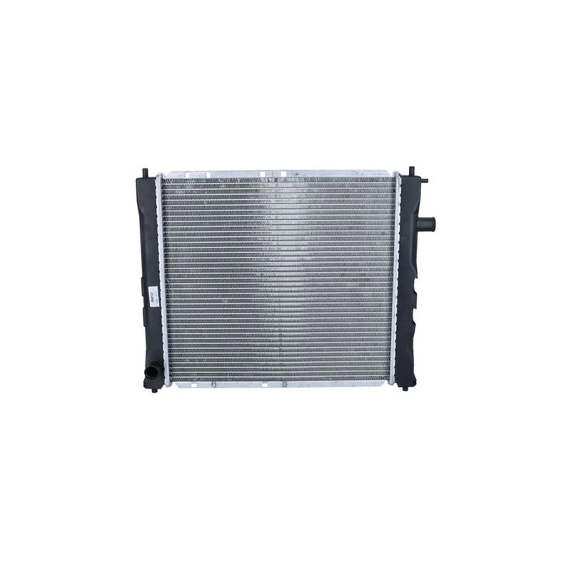 NRF Engine Radiator 58107