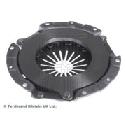 Blue Print Clutch Pressure Plate 201mm ADZ93202N
