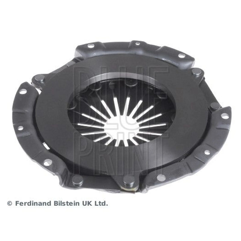 Blue Print Clutch Pressure Plate 201mm ADZ93202N