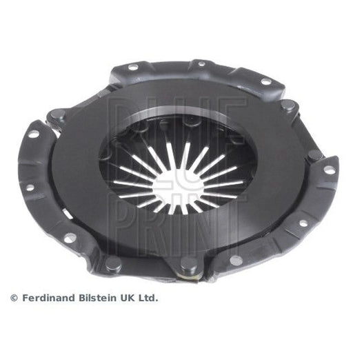 Blue Print Clutch Pressure Plate 201mm ADZ93202N