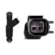 Valeo Fuel Injector Nozzle Pin 348207