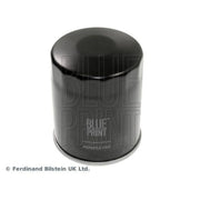 Blue Print Engine Oil Filter ADM52105