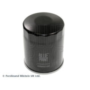 Blue Print Engine Oil Filter ADM52105
