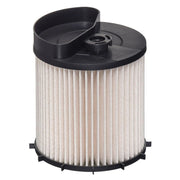 Hengst Fuel Filter Element E504KP D568