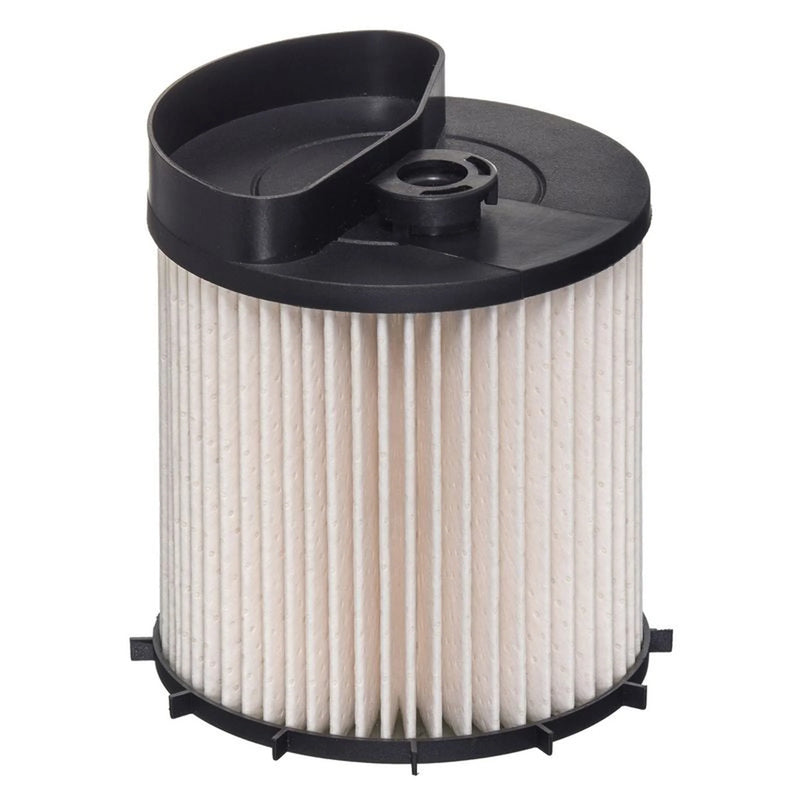 Hengst Fuel Filter Element E504KP D568