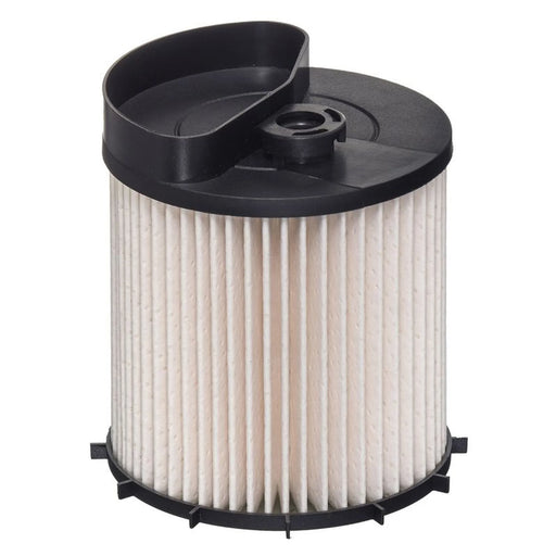 Hengst Fuel Filter Element E504KP D568