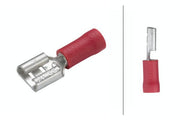 Hella 8KW 044 036-003 Cable Connector