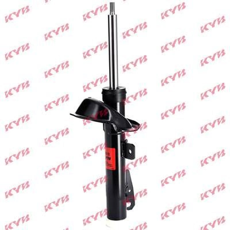 KYB Shock Absorber Damper Strut Front 335918