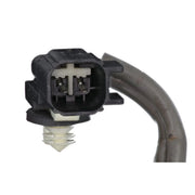 Valeo Air Conditioning Compressor 811249
