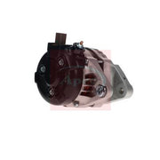 Apec Car Alternator 12V AAL2572