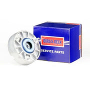 Borg & Beck Suspension Strut Support Mount BSM5559