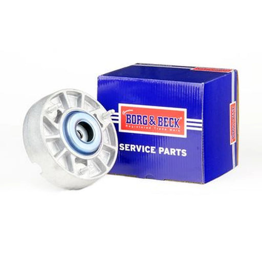 Borg & Beck Suspension Strut Support Mount BSM5559