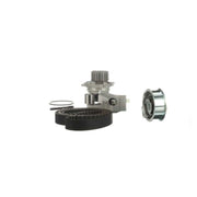Gates Timing Belt & Water Pump Kit KP45491XS-2