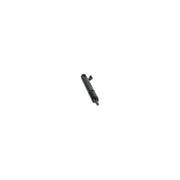 Bosch Injector Nozzle & Holder Assembly 0 432 191 375