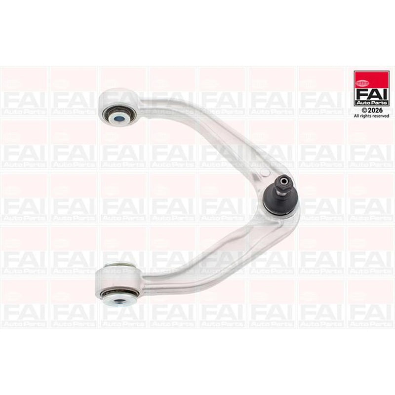 FAI Control/Trailing Arm SS2879