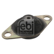 Febi Engine Mount Mounting Left 12733