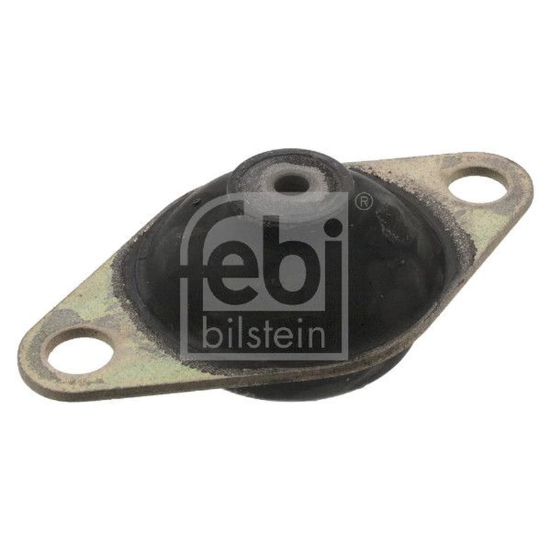 Febi Engine Mount Mounting Left 12733
