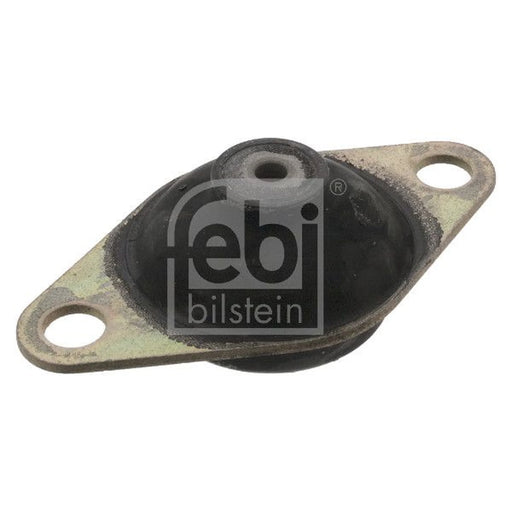 Febi Engine Mount Mounting Left 12733