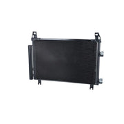 NRF Air Conditioning Condenser 350582