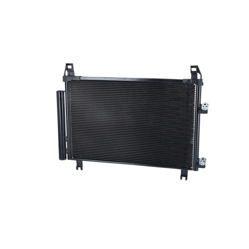 NRF Air Conditioning Condenser 350582