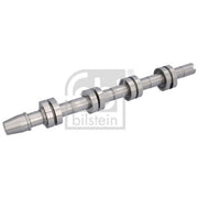 Febi Engine Camshaft Lobes 1001860