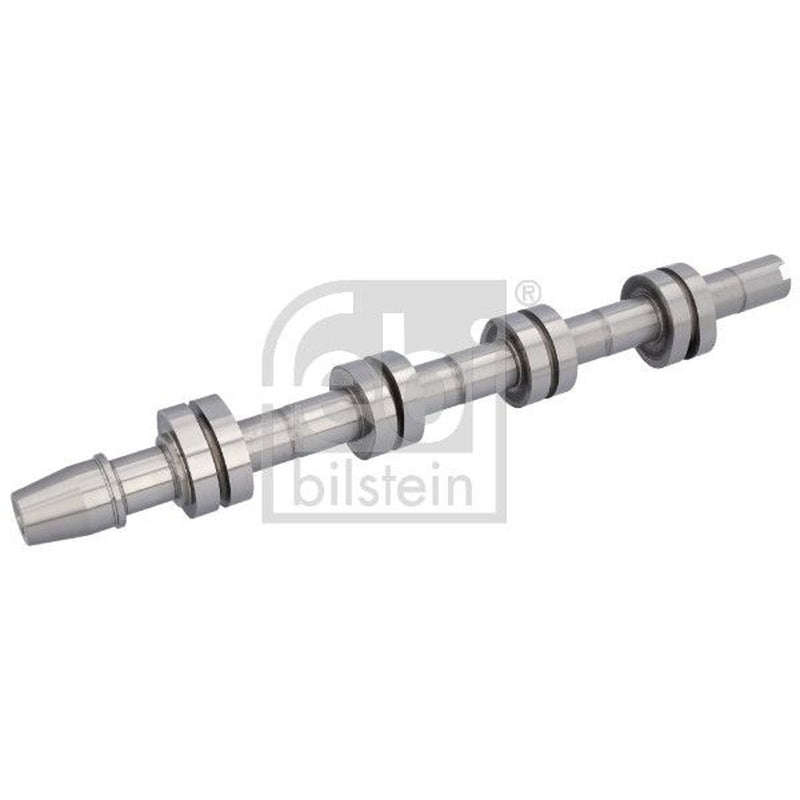 Febi Engine Camshaft Lobes 1001860