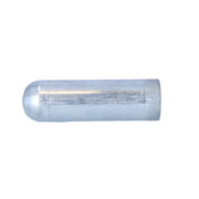 NRF Air Conditioning Dryer 33168