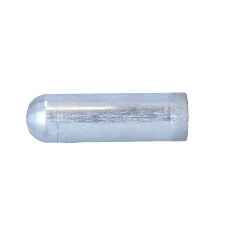 NRF Air Conditioning Dryer 33168