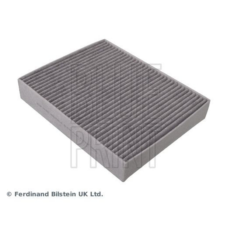 Blue Print Cabin Air Filter (Pollen Filter) ADB112518