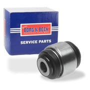 Borg & Beck Wishbone / Control / Trailing Arm Bush BSK6936