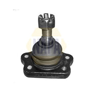 NAPA Ball Joint Front Right NST0277