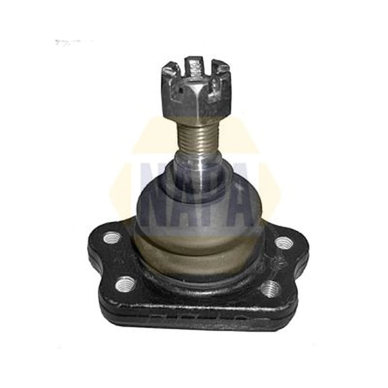 NAPA Ball Joint Front Right NST0277