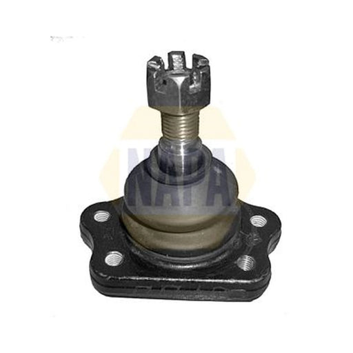 NAPA Ball Joint Front Right NST0277