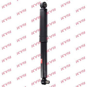 KYB Shock Absorber Damper Strut Rear 344809
