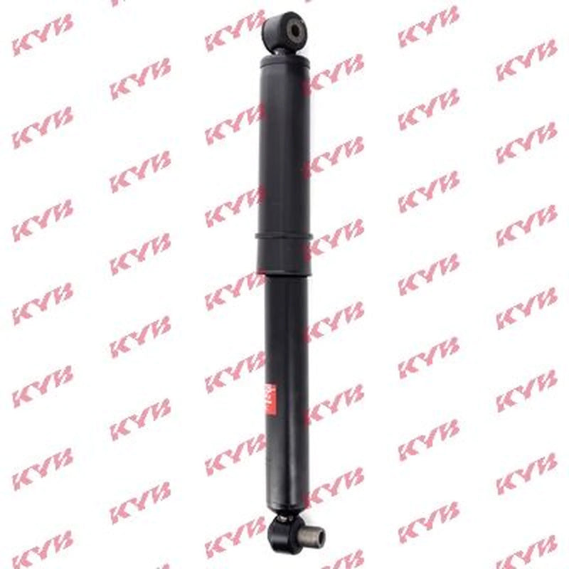 KYB Shock Absorber Damper Strut Rear 344809