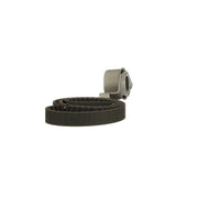 Gates Timing Belt Kit with Rollers K015445XS