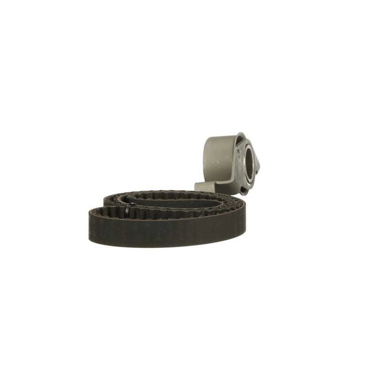 Gates Timing Belt Kit with Rollers K015445XS