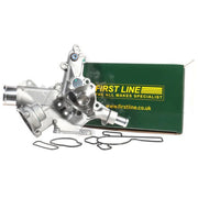 First Line Engine Cooling Water Pump FWP1787