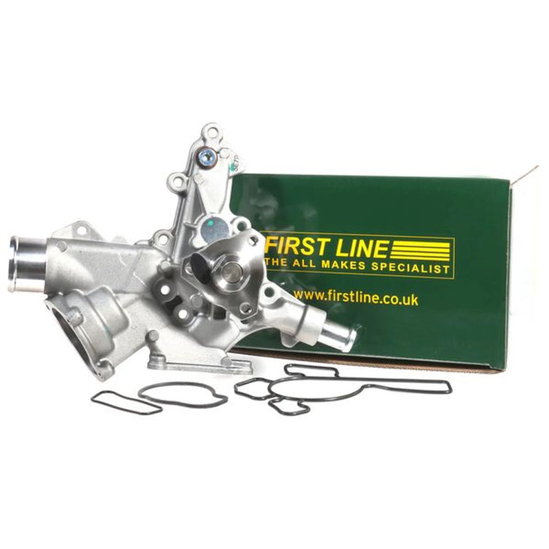 First Line Engine Cooling Water Pump FWP1787