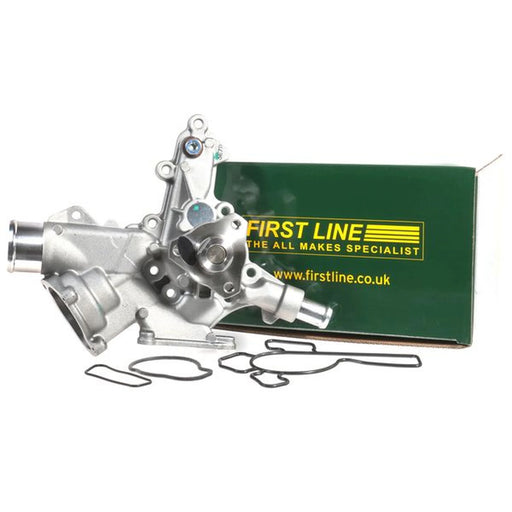First Line Engine Cooling Water Pump FWP1787